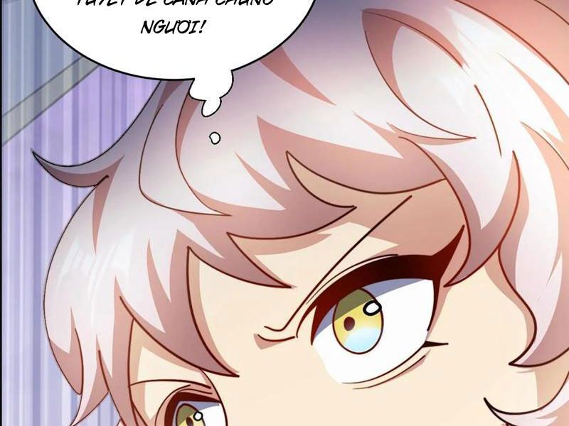 huyền huyễn: ta bắt đầu vô địch từ bại gia chapter 109 43