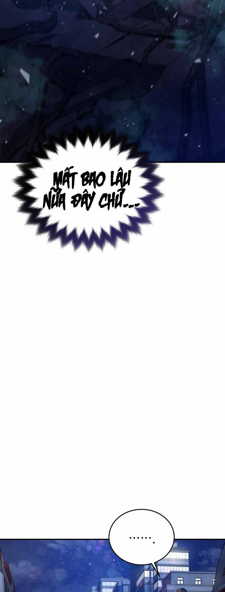 hệ thống oán hận của ta chapter 43 72