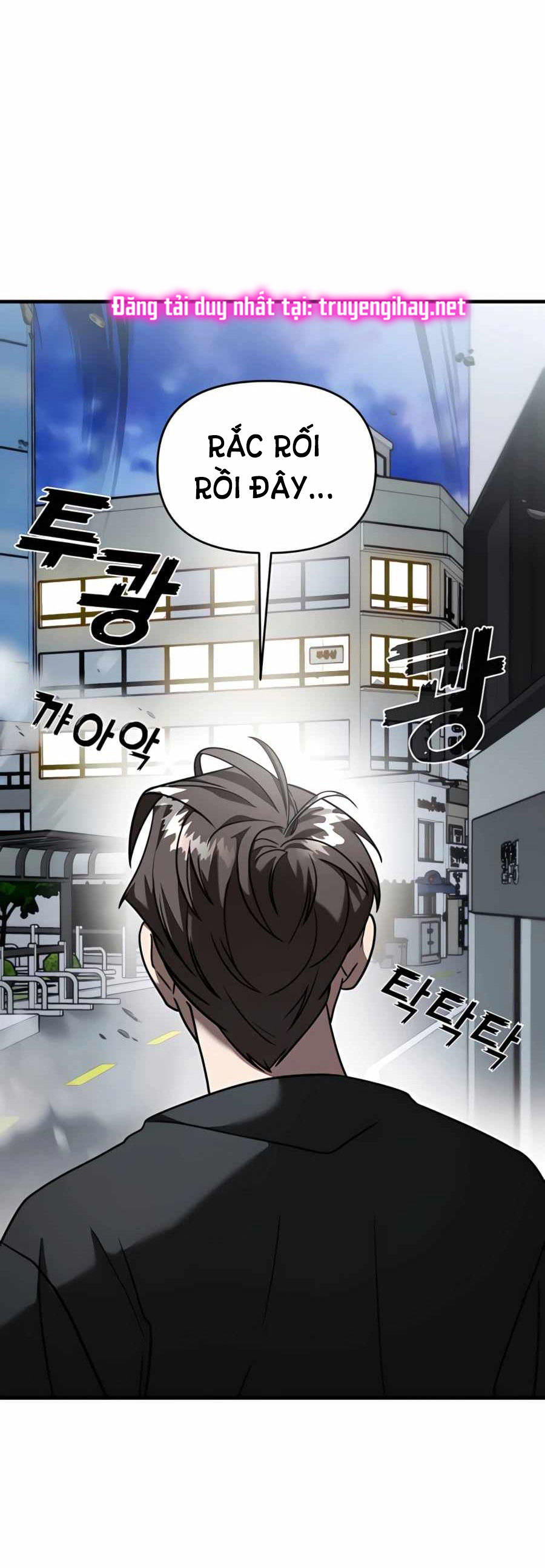 phản diện thuần túy chapter 14.2 71