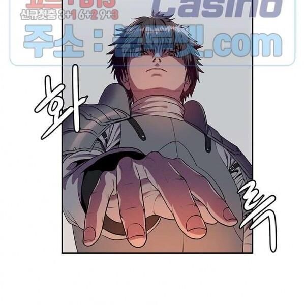 kẻ phán xét chapter 59 26