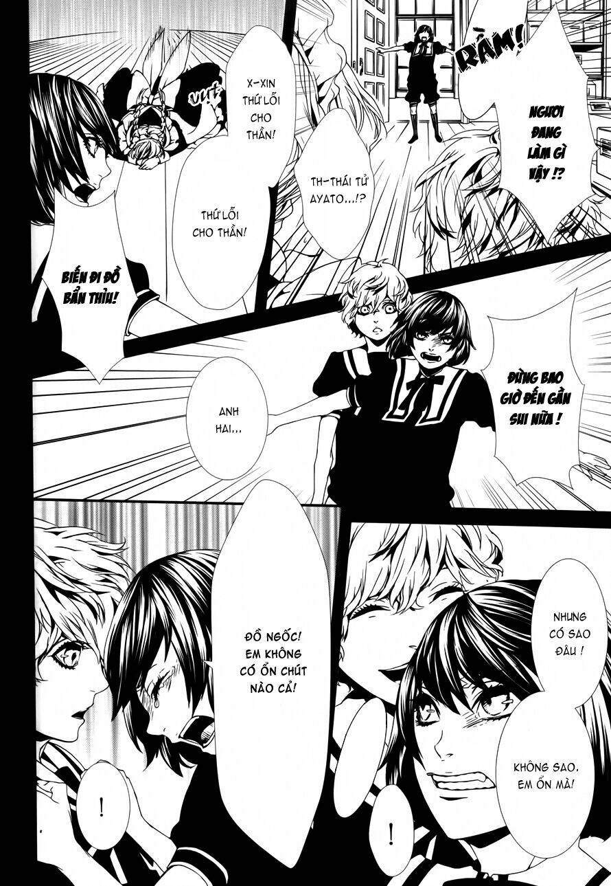 magnolia chapter 37 17