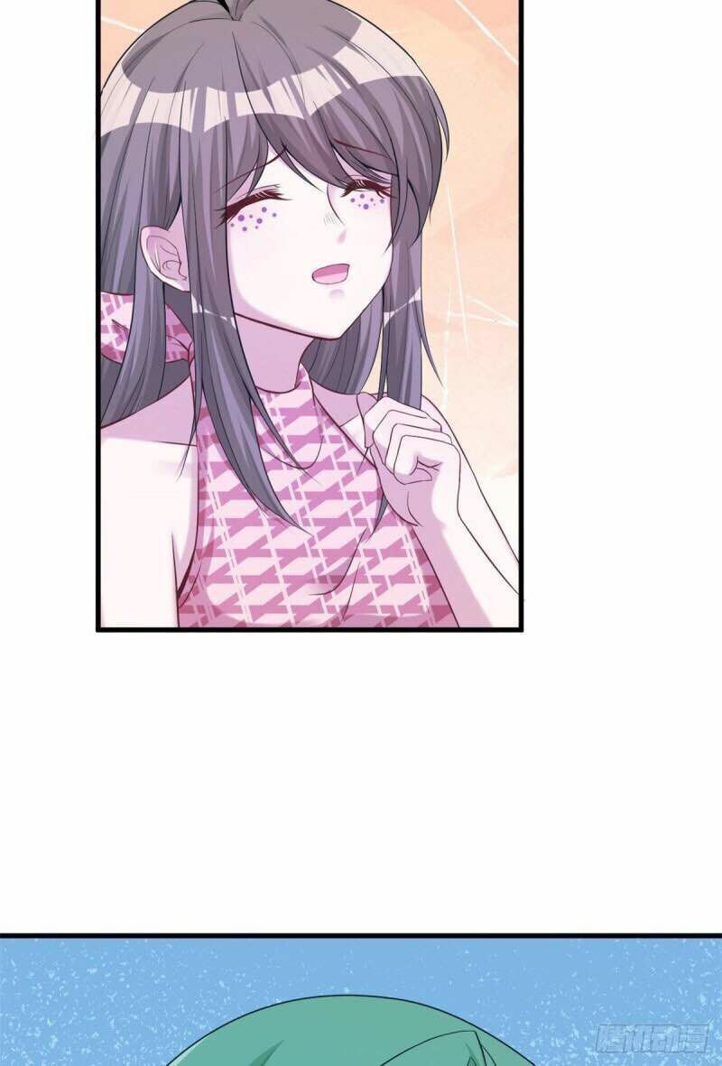 [16+] thảnh thơi thú thế chủng chủng điền, sinh sinh tể chapter 183 11