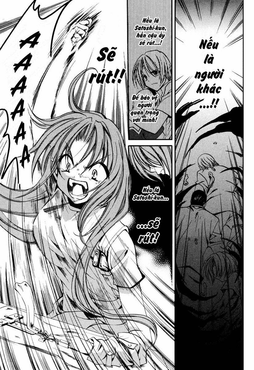 higurashi no naku koro ni kai - meakashi-hen chapter 7 15