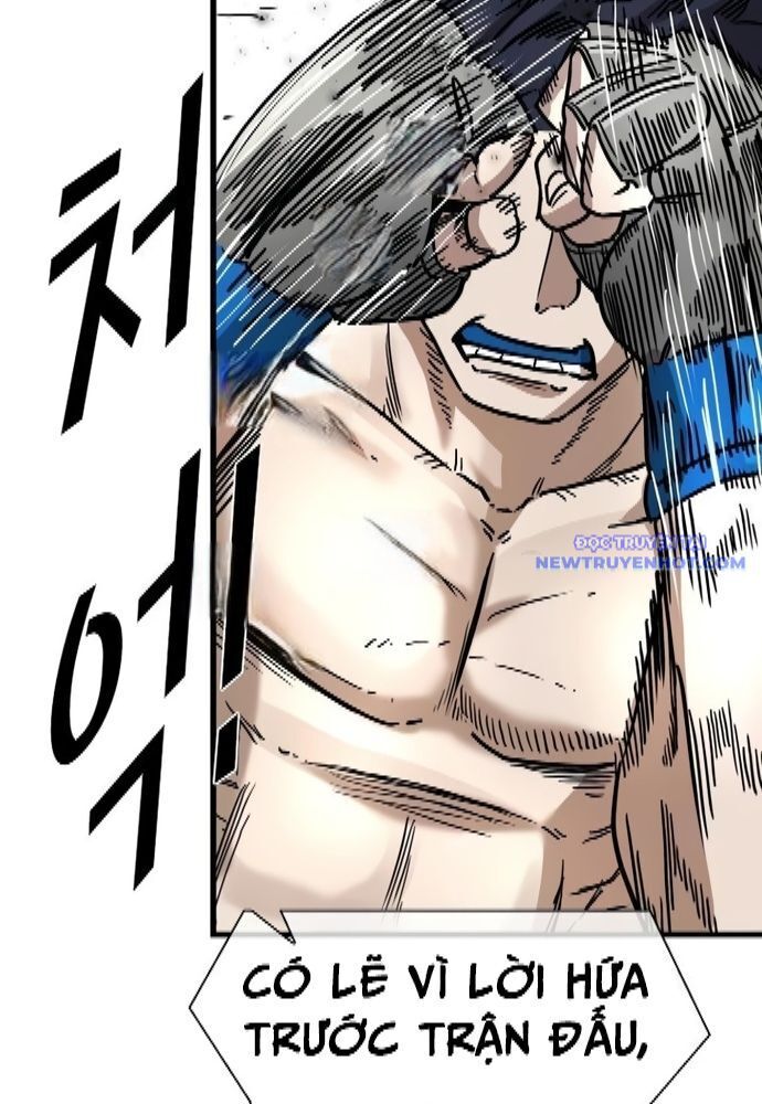 shark - cá mập chapter 330 39