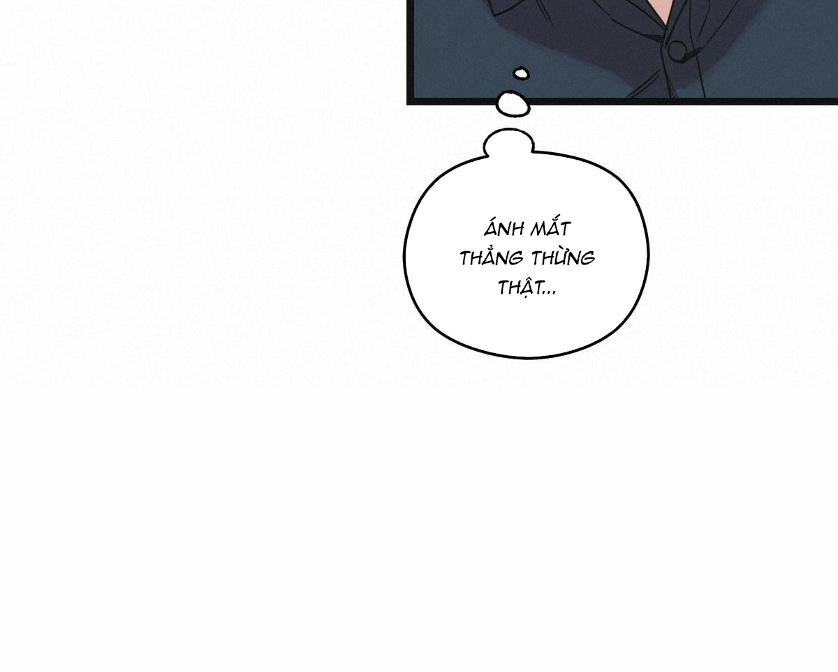 tương phùng chapter 6 93