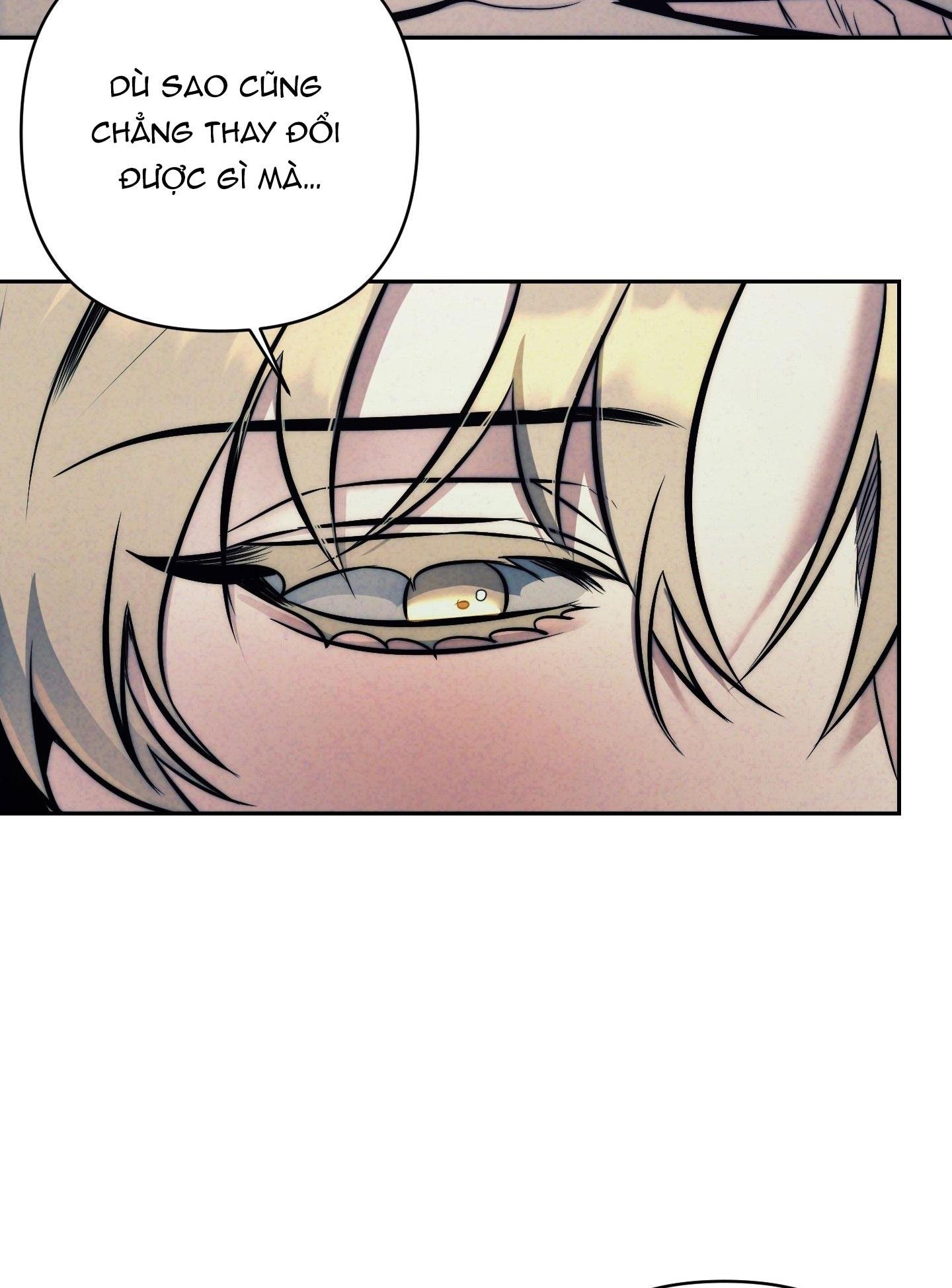 kỳ thị chapter 41 31