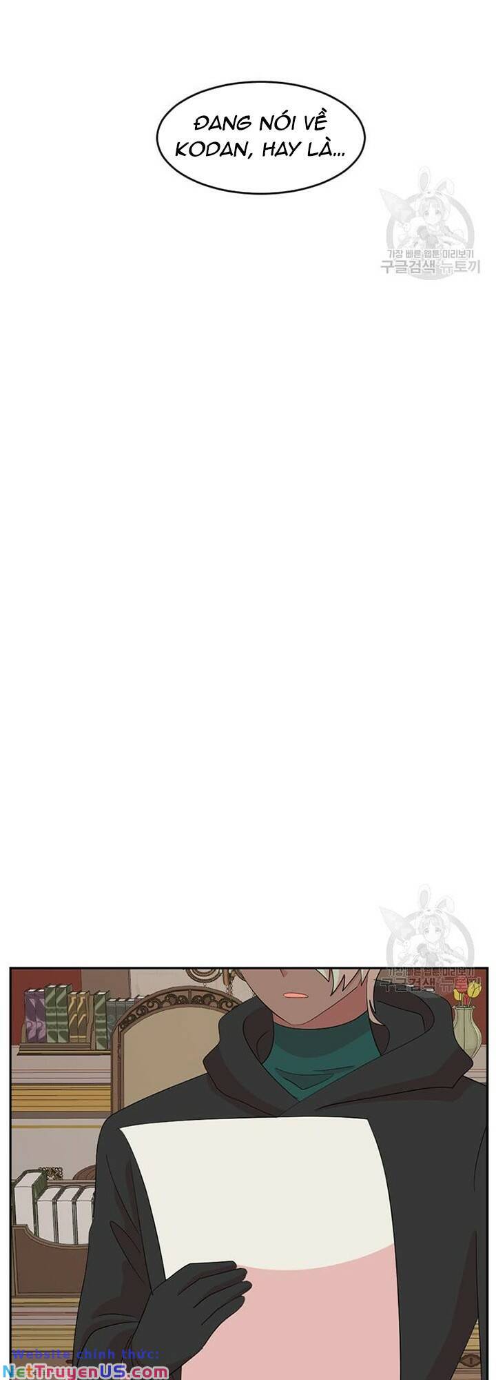 mọt sách chapter 188 12