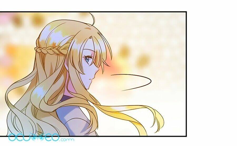 trời sinh một cặp? tôi cự tuyệt! chapter 1 82