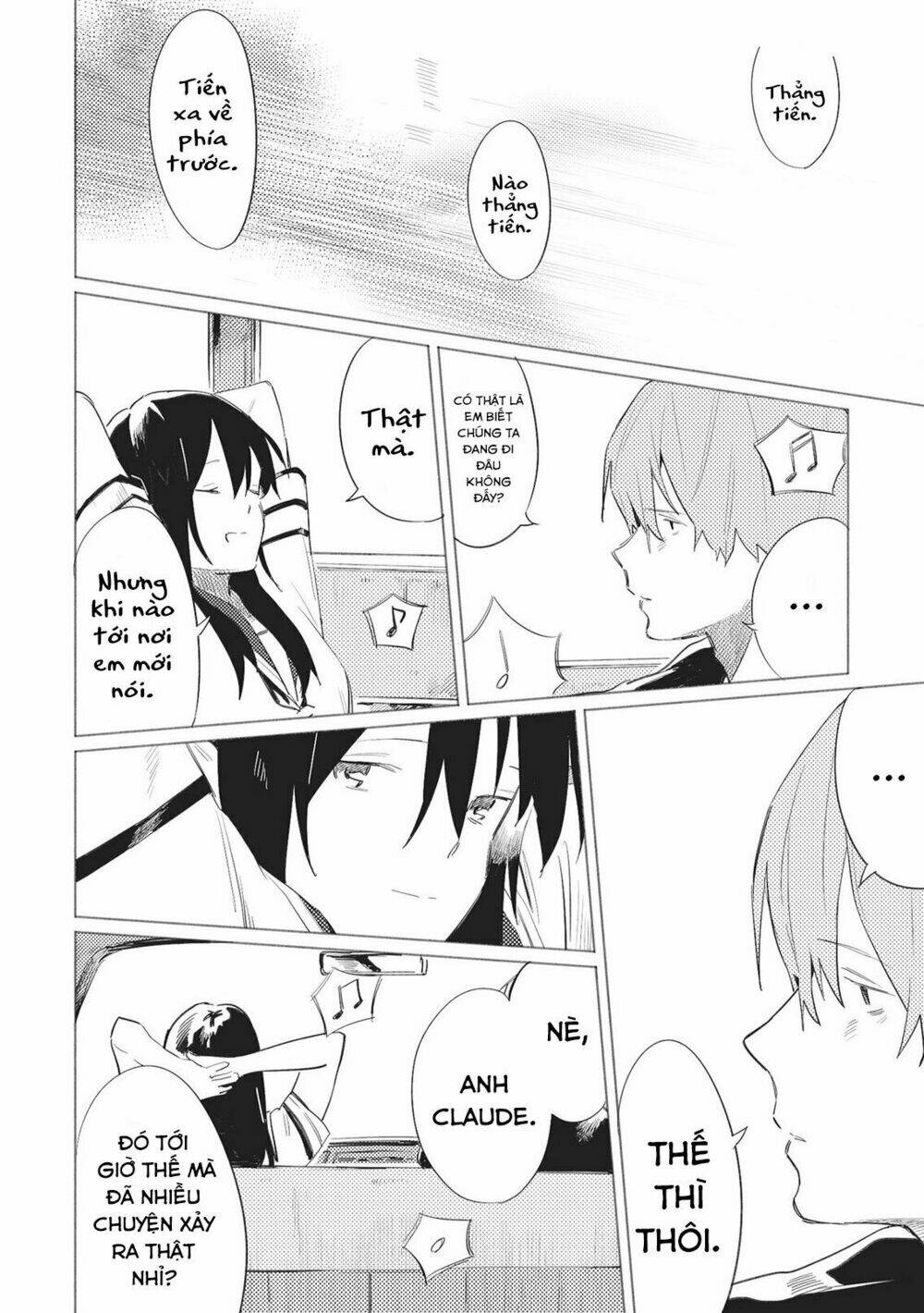 azure and claude chapter 17 14