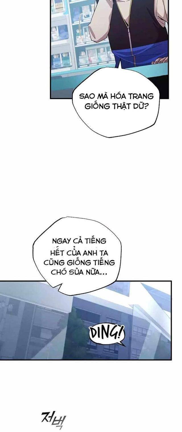 cửa hàng diệu kỳ chapter 1 53