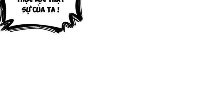 tuyệt sắc đạo lữ đều nói ngô hoàng có thể chất vô địch chapter 62 77