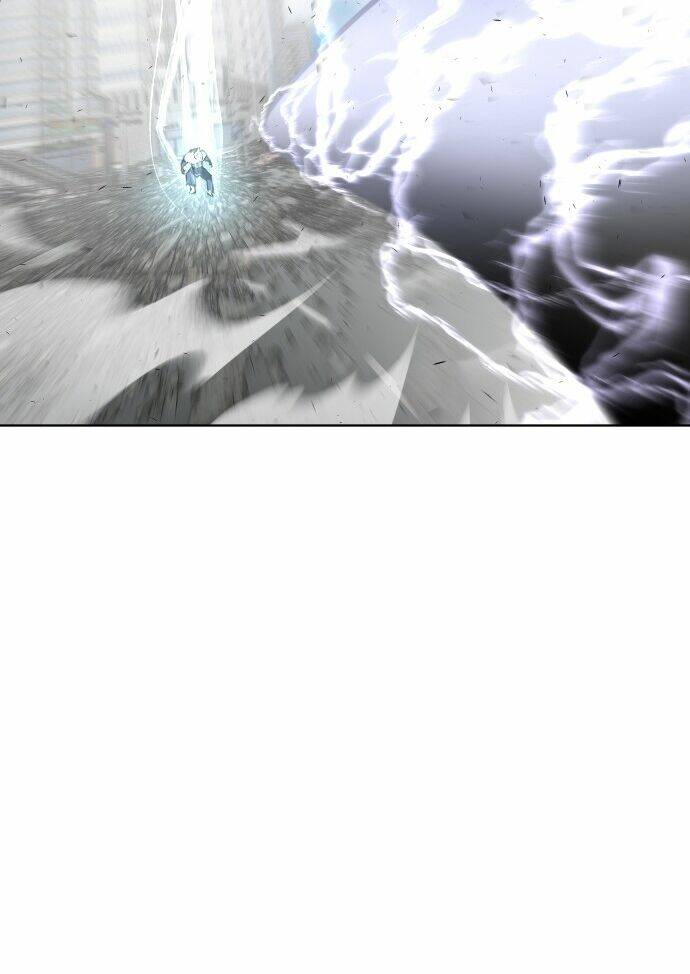 kĩ nguyên của anh hùng chapter 84 31