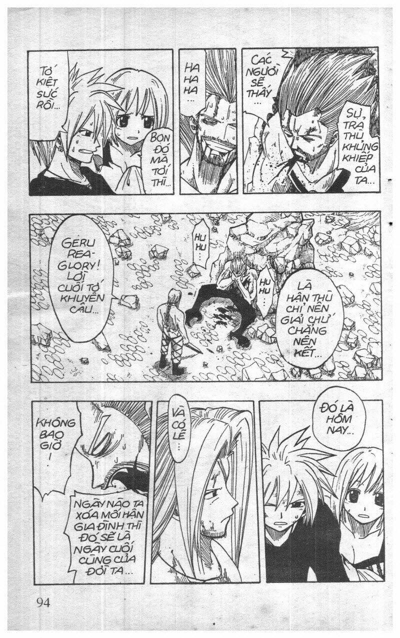 rave master (scan) chapter 9 22