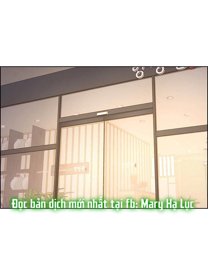 vẻ đẹp đích thực - true beauty chapter 241.1 41