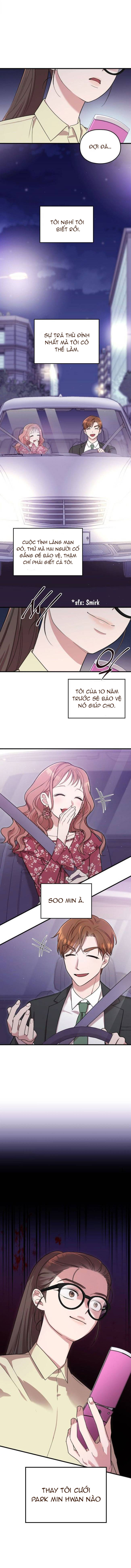 cô đi mà lấy chồng tôi chapter 4.1 3