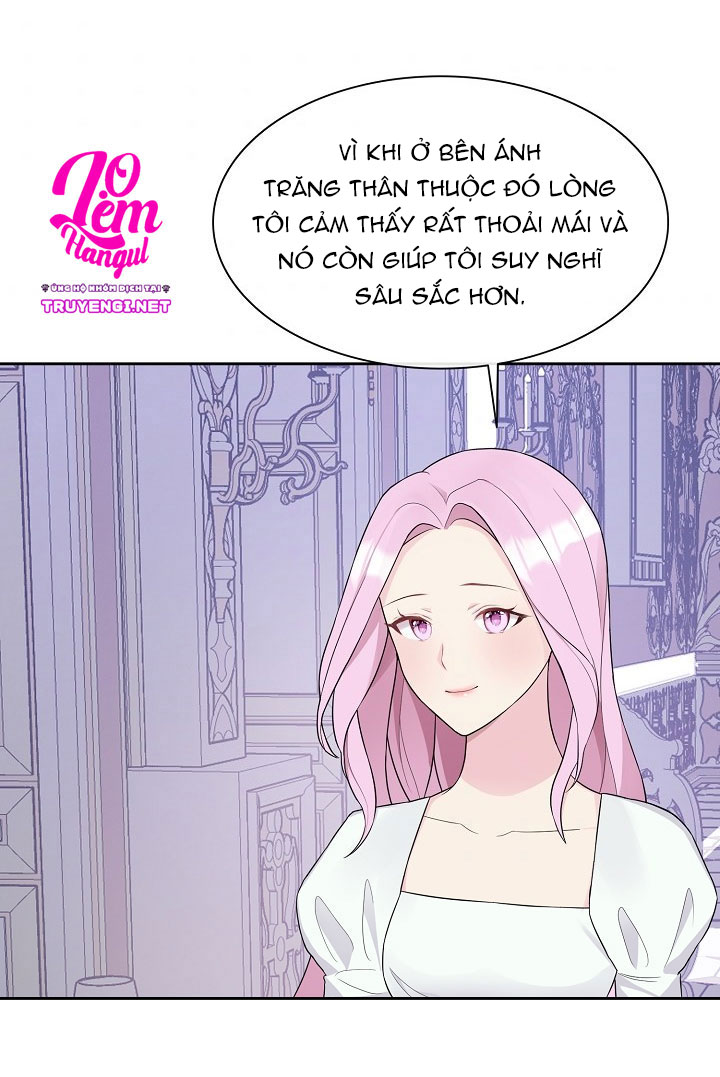 mặt nạ của hoàng đế chapter 6 38