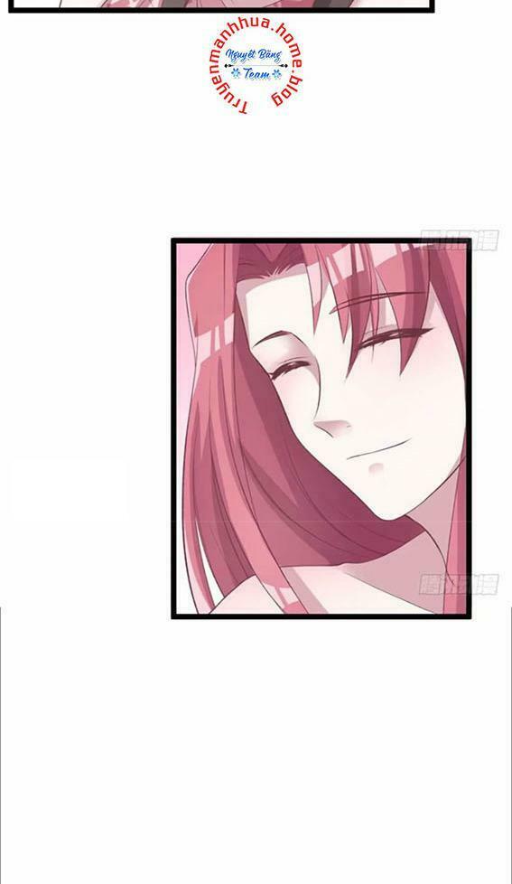 [16+] thảnh thơi thú thế chủng chủng điền, sinh sinh tể chapter 80 22