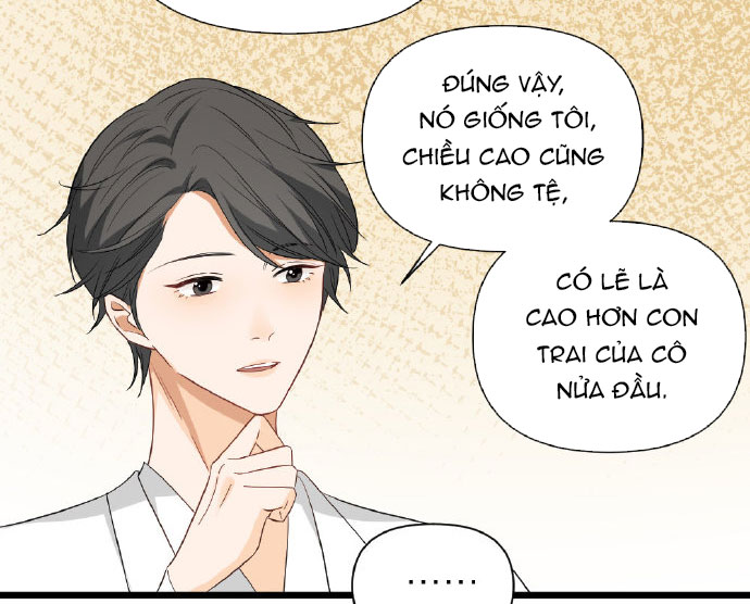 mỗi ngày đều muốn đứng hạng nhất chapter 20 21