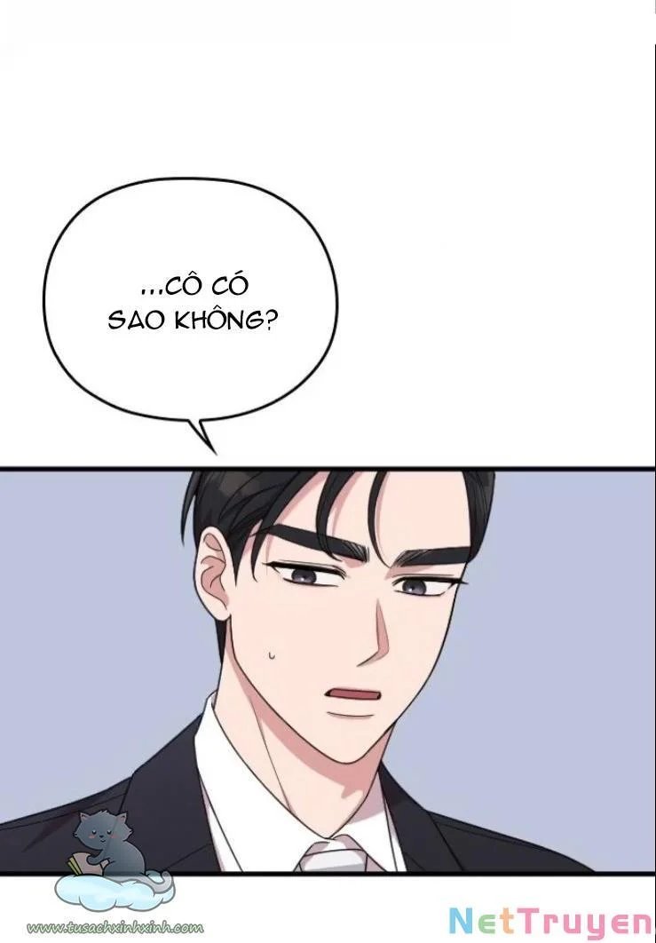 cô đi mà lấy chồng tôi chapter 19 71