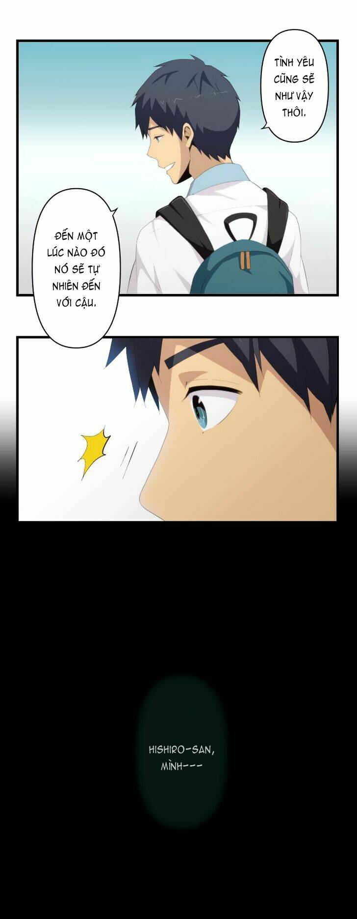 viên thuốc trùng sinh chapter 122 28