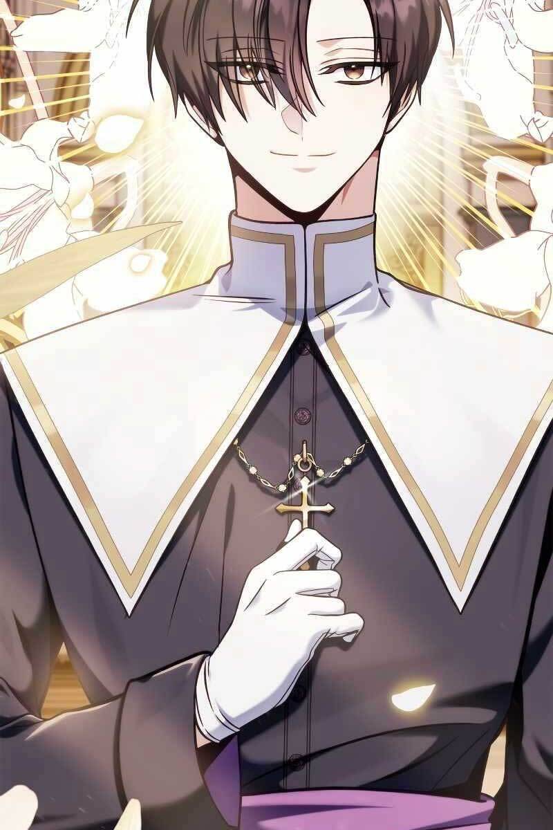 Kí Sự Hồi Quy Chapter 73 81