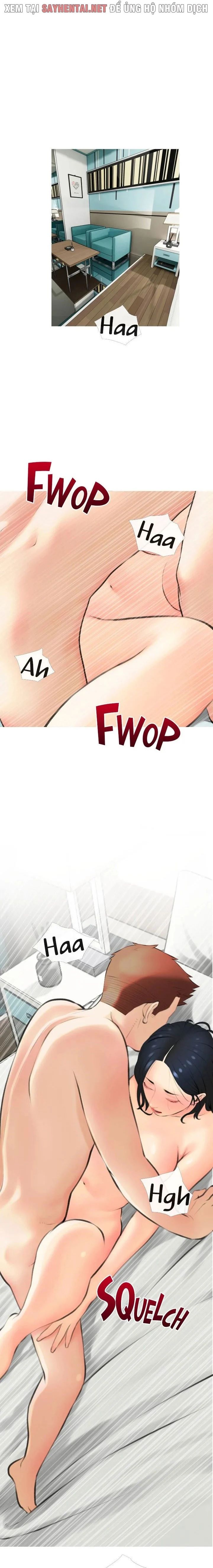 bài học hứng tình chapter 20 13