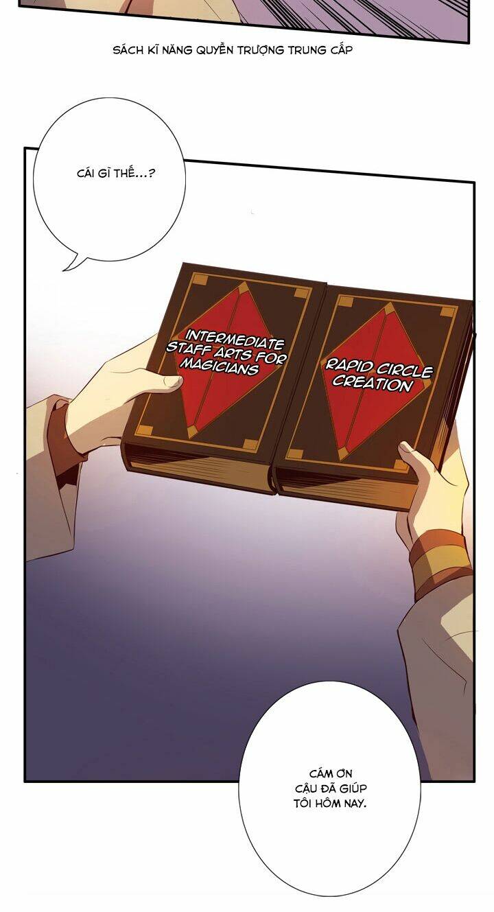 dusk howler chapter 42 38