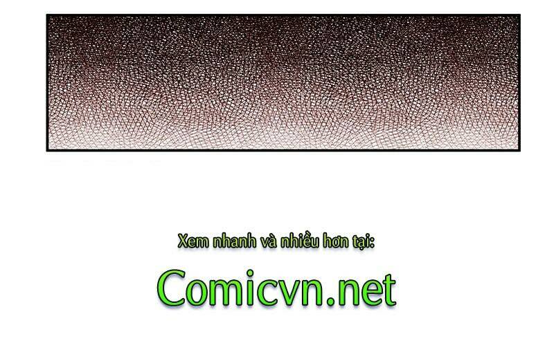 lớp học tử vong chapter 6 44