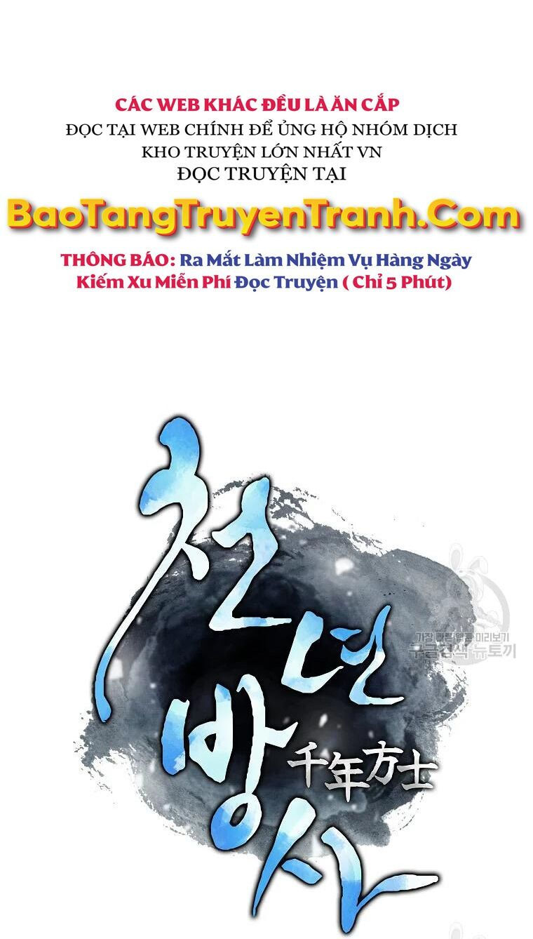 thiếu niên phương sĩ chapter 38 18
