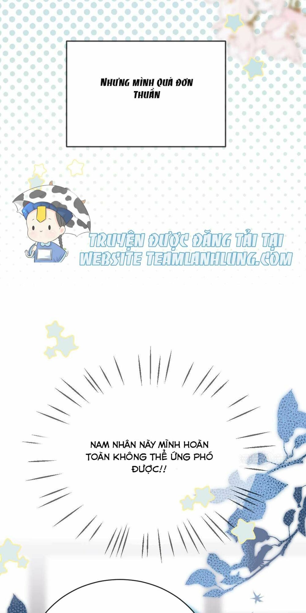 khảo nghiệm cuối cùng của tra nữ chapter 10 7