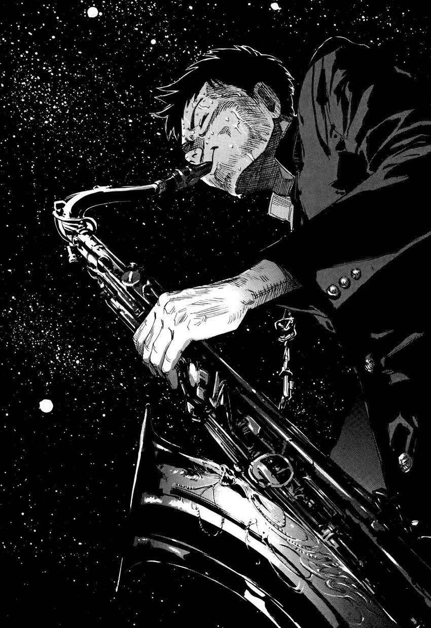 blue giant chapter 1 45