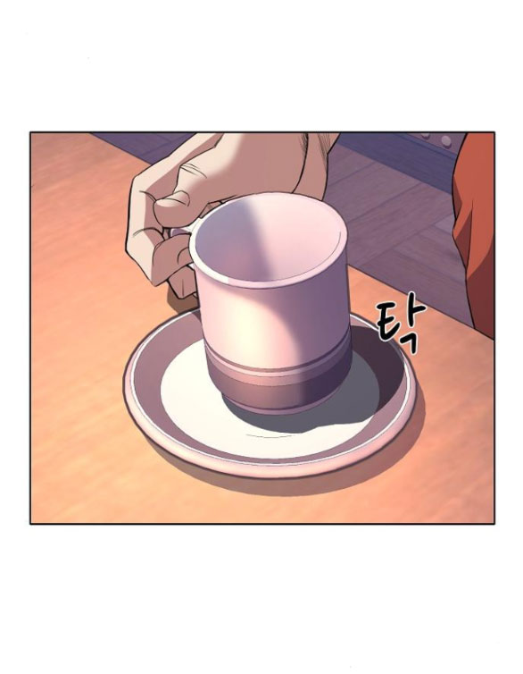 cậu út nhà tài phiệt chapter 36.2 10