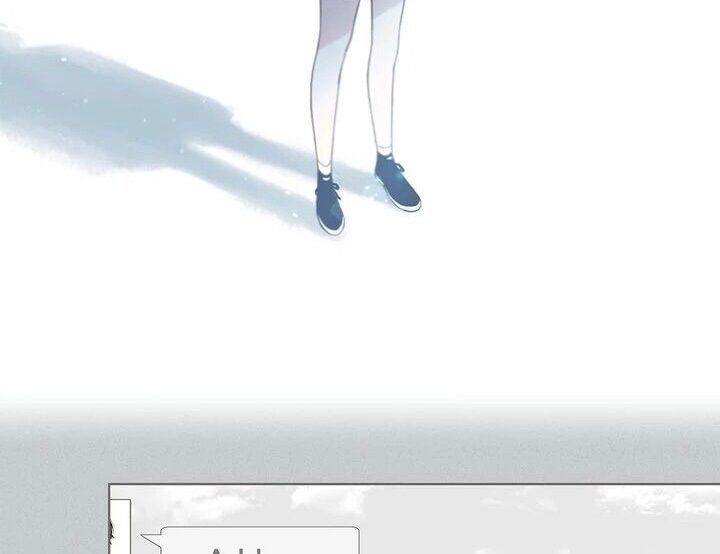 invitation of mystic messenger chapter 3 60