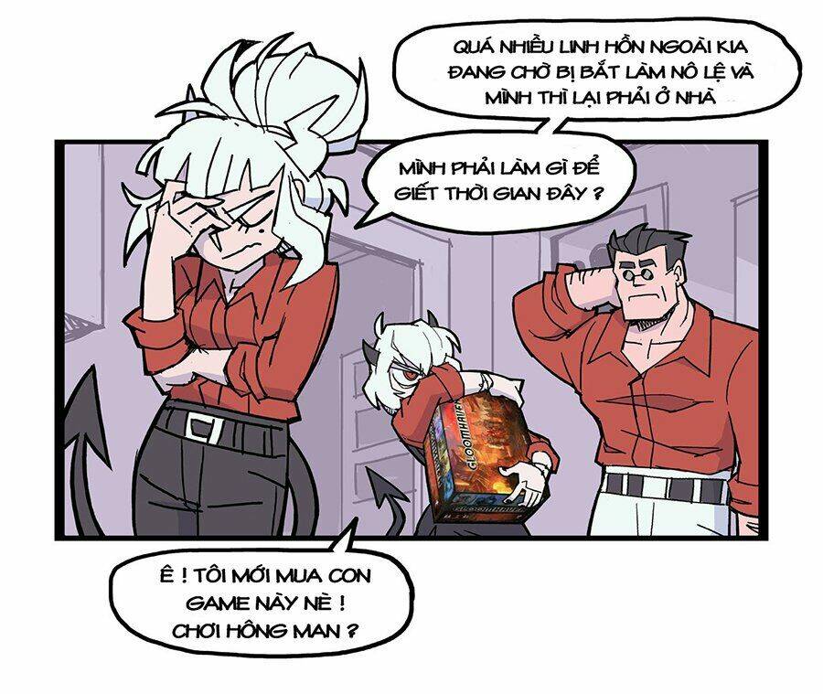 helltaker chapter 7 3