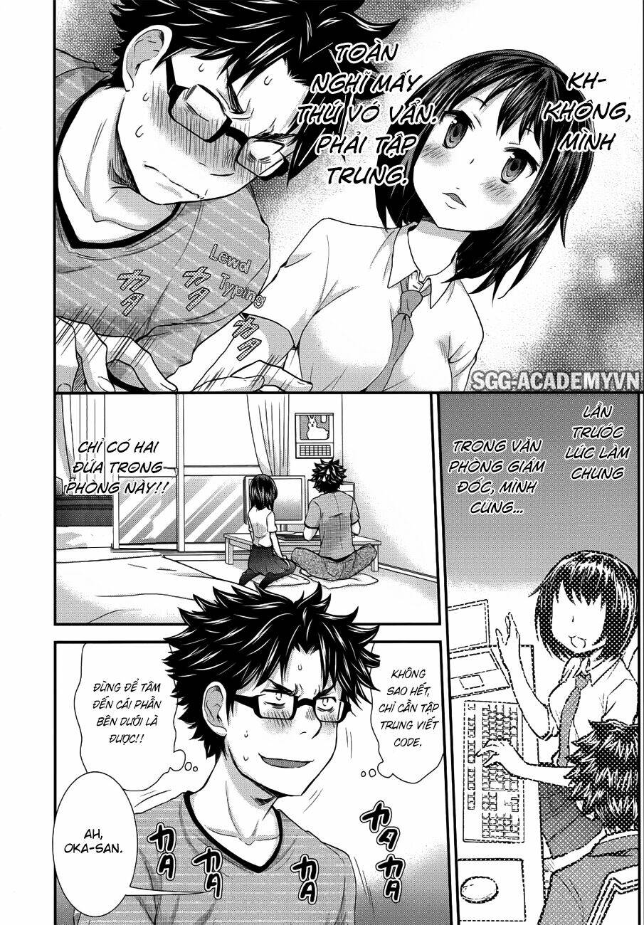 system engineer chapter 19 6