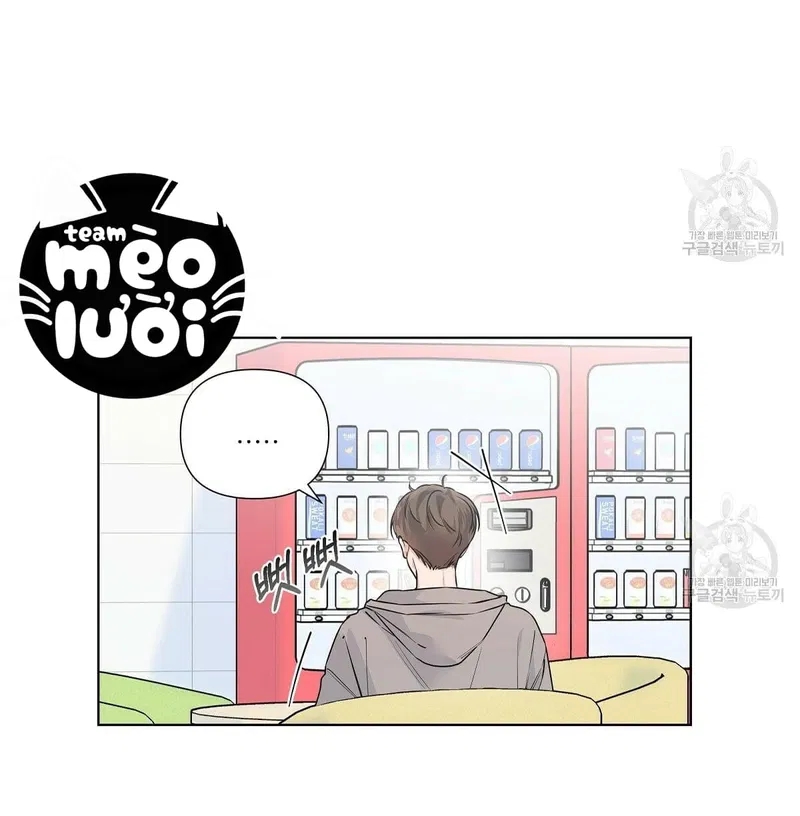 đừng bận tâm, em yêu chapter 17 22