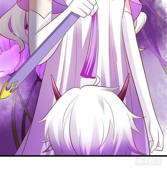 hồ tiên hung bạo chapter 131 51