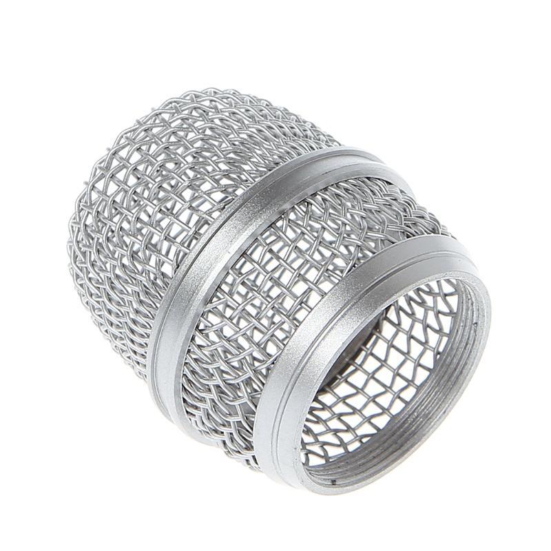 Đầu Lưới Thay Thế Cho Micro Shure Beta57A / Beta87A
