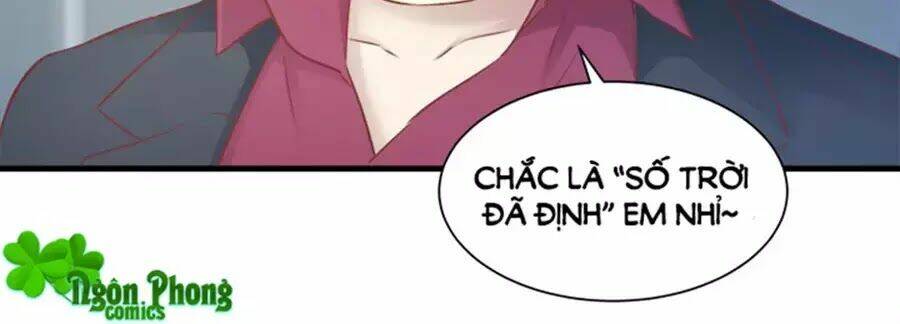 khi trò chơi ác ma bắt đầu chapter 106 69