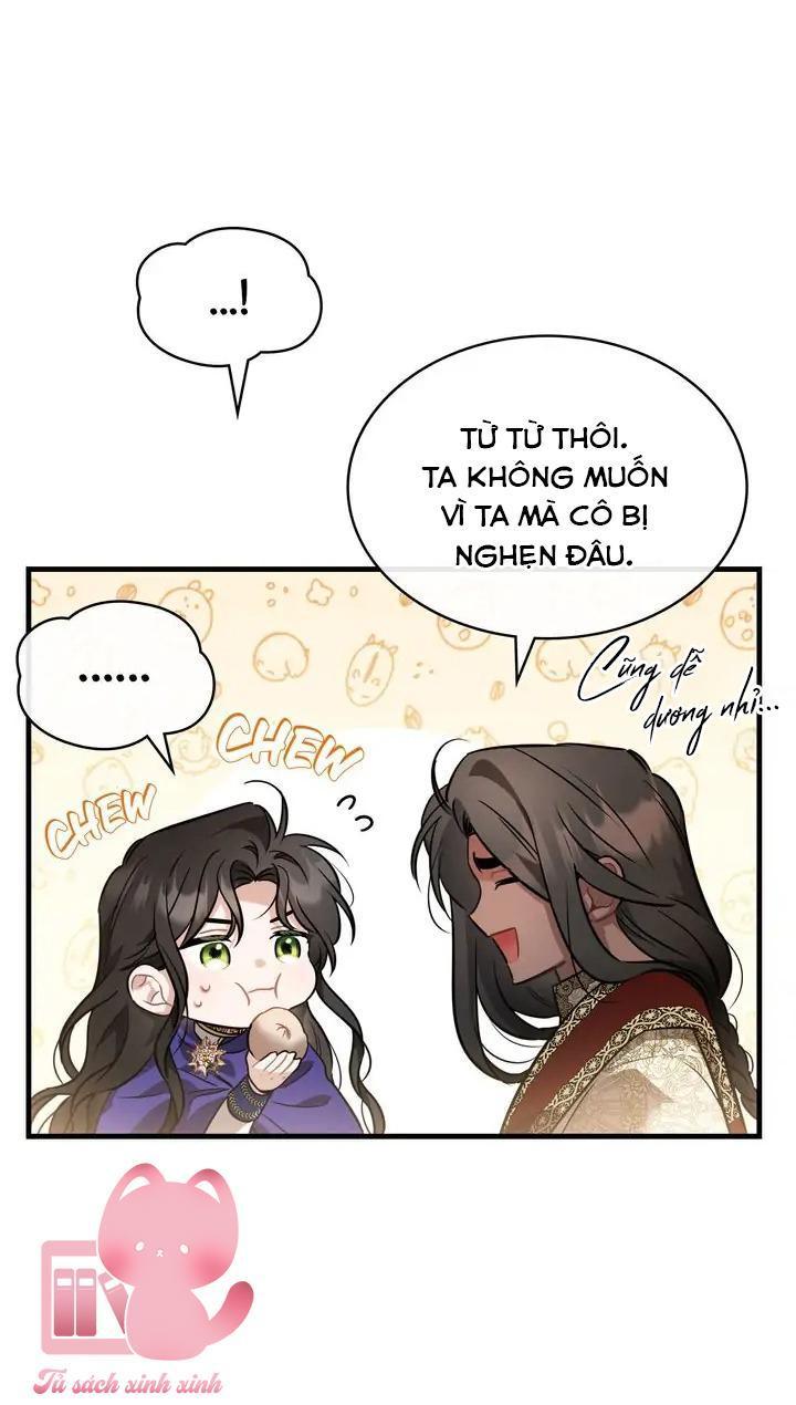 đêm đen khuất bóng chapter 25 18