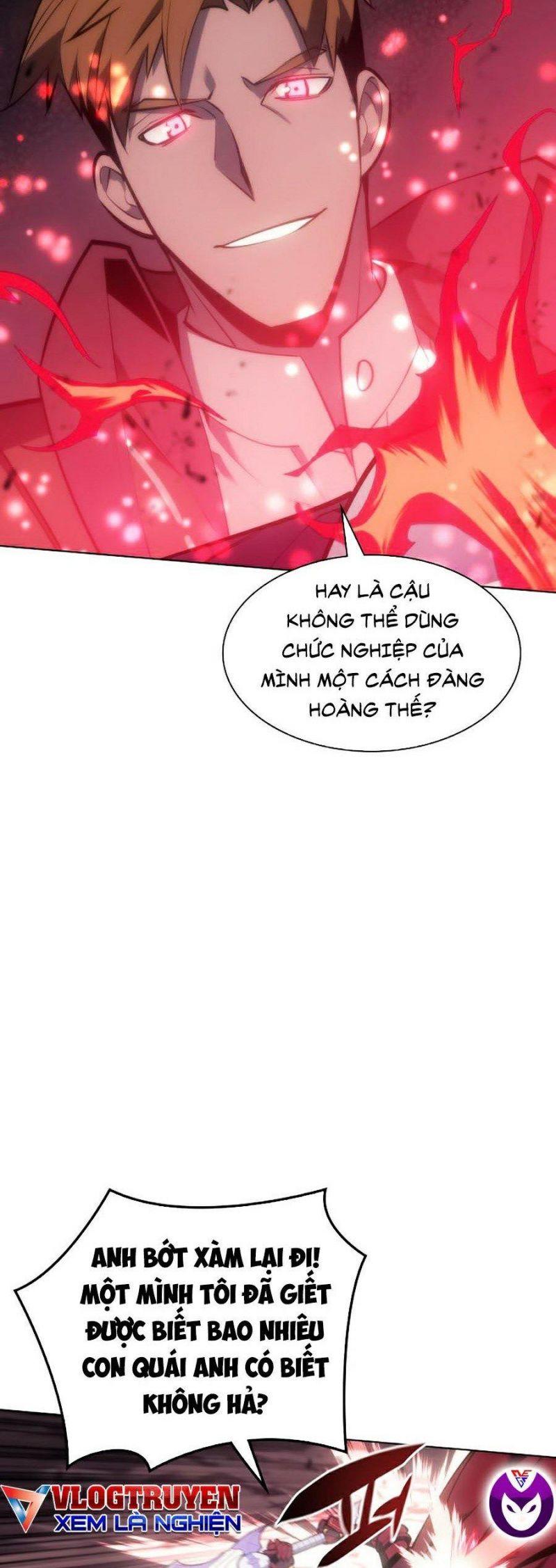 vượt qua giới hạn chapter 95 23