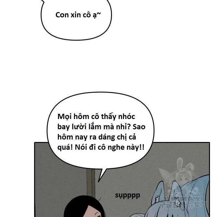 sự lụi tàn của usuzumi chapter 98 22