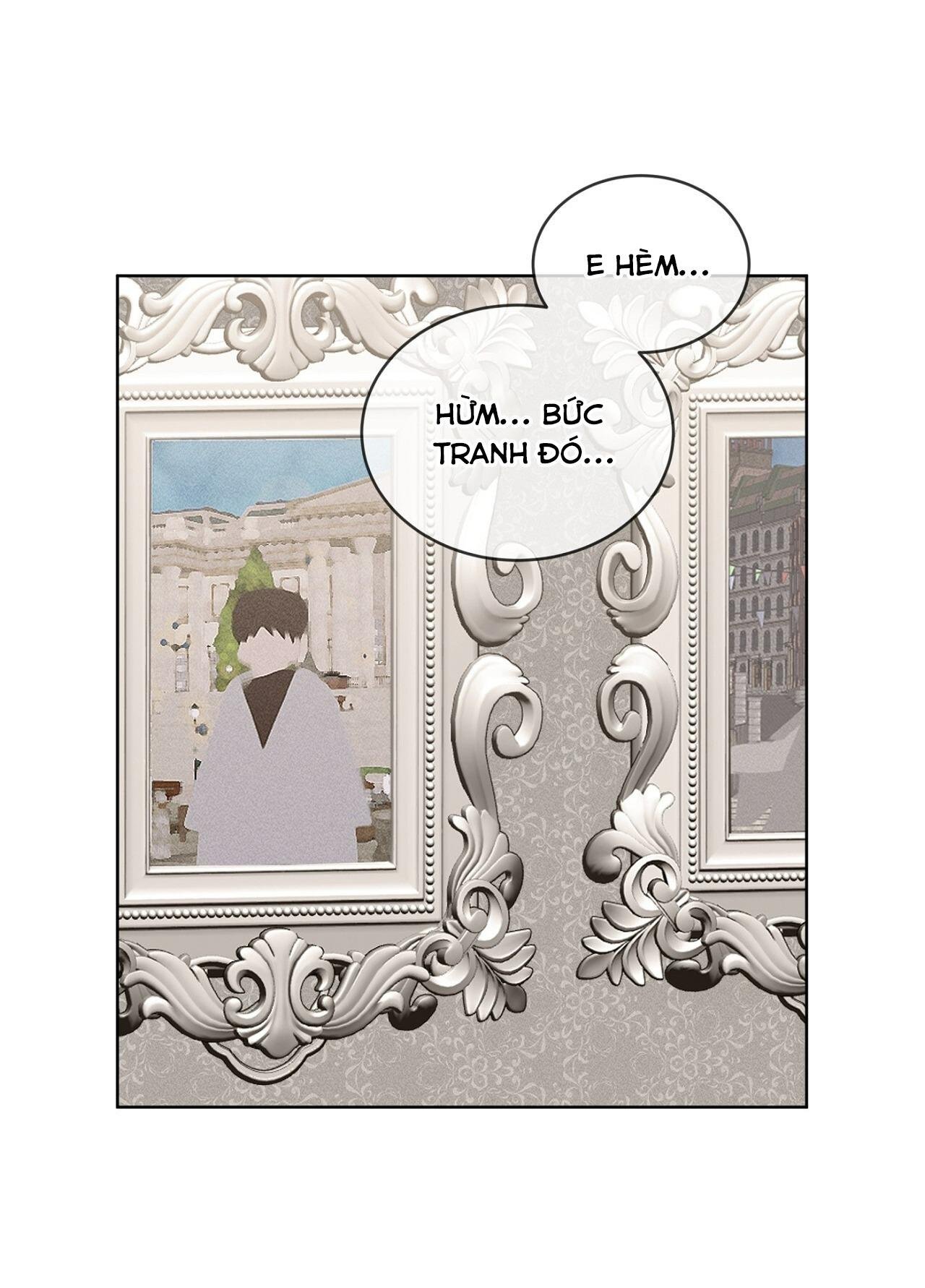 đêm ở london chapter 70 44