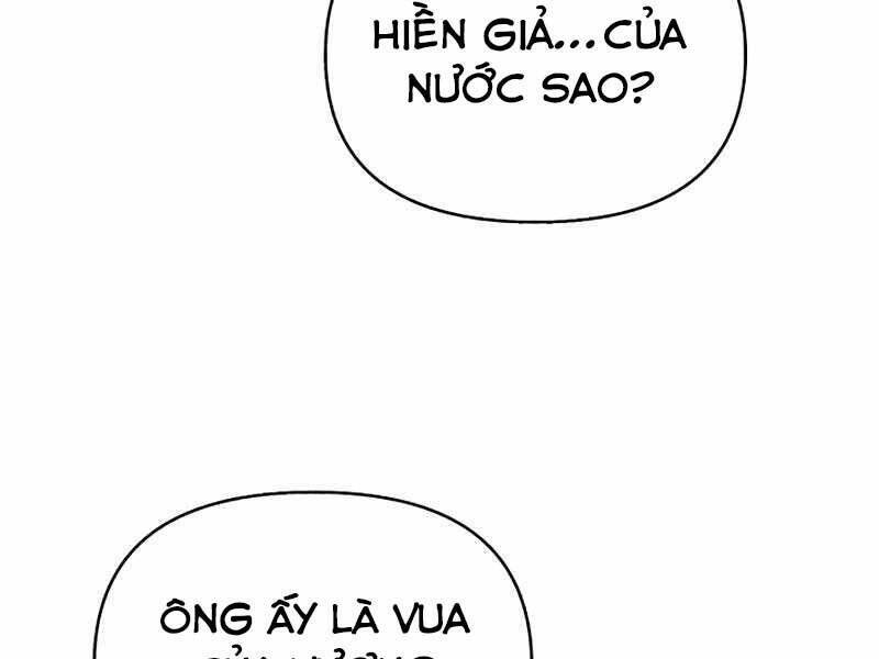 tu sĩ trị liệu của thái dương giáo chapter 38 143