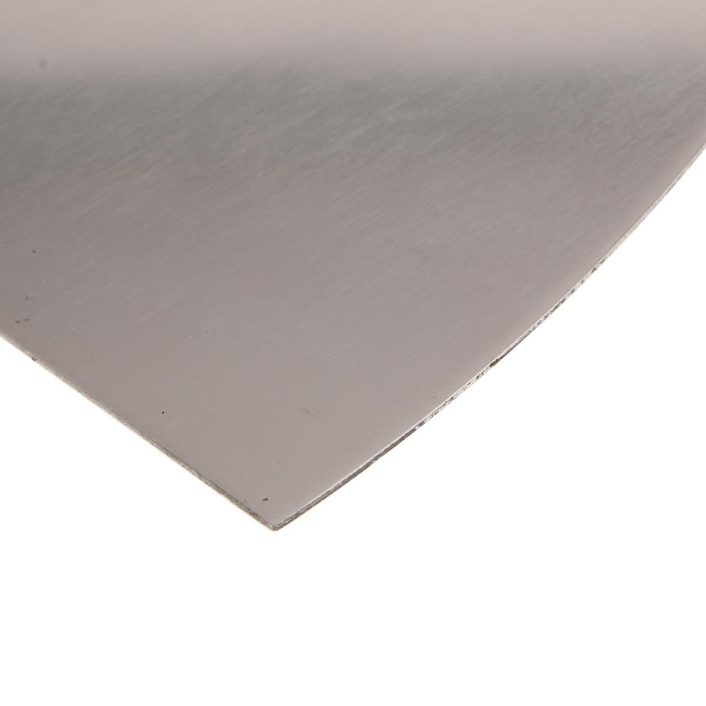 Thickened Stainless Steel Wood Handle Putty  Paint Scraper 100mm