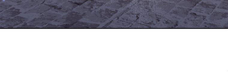 đánh cắp trái tim của nam chính chapter 27 88