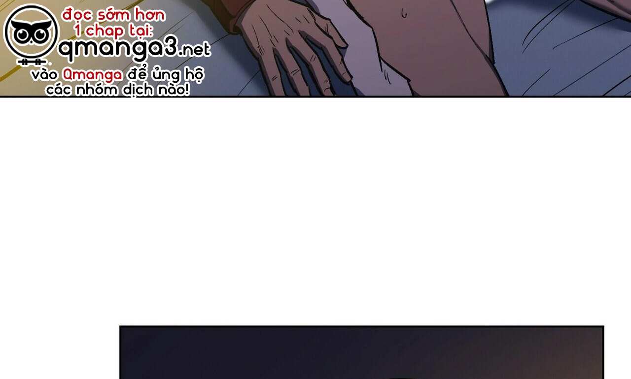 chàng dâu nhà họ kang chapter 22 4