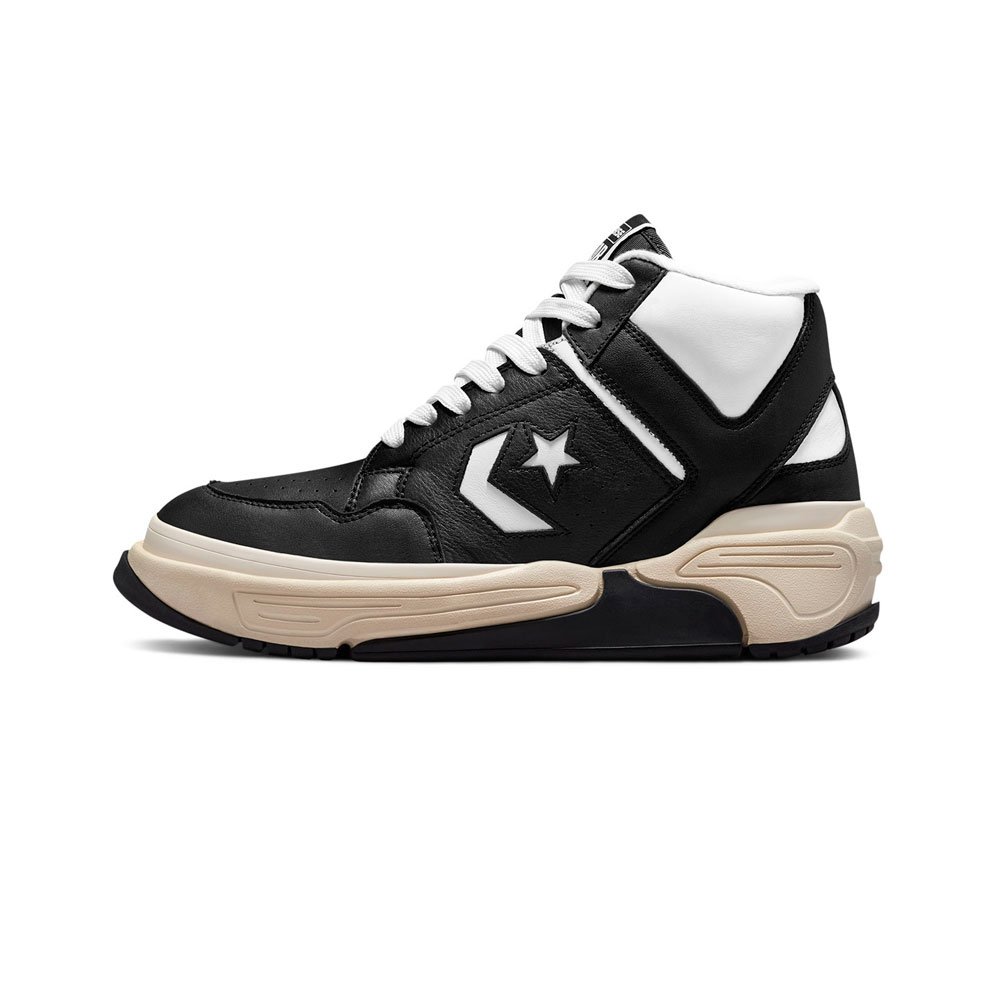 Giày Converse Cons Weapon CX Hi-Top 171556C