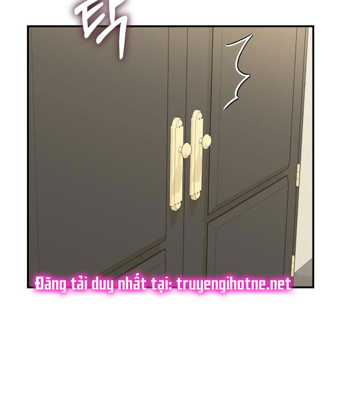 gửi em người đánh cắp những vì sao - to you who swallowed a star chapter 62.2 42