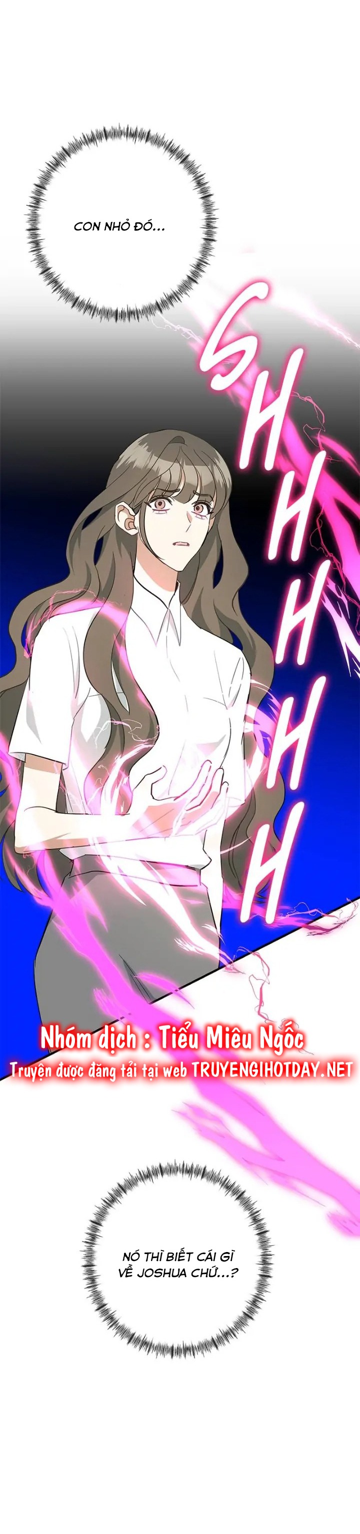 nụ hôn của tên ác ma chapter 36 49